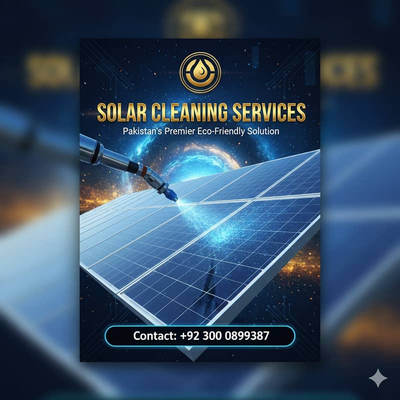 Solar Wash Services, Solar Panel Cleaning, Solar Cleaning Service Near

                                                            alt=