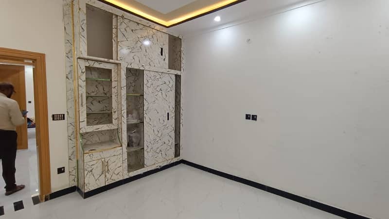 Immediately Sale

                                                            alt=