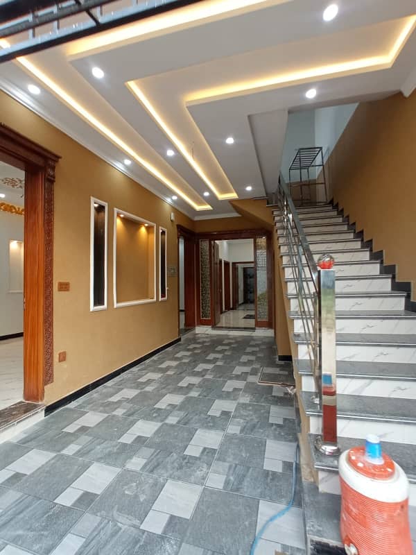 Immediately Sale

                                                            alt=