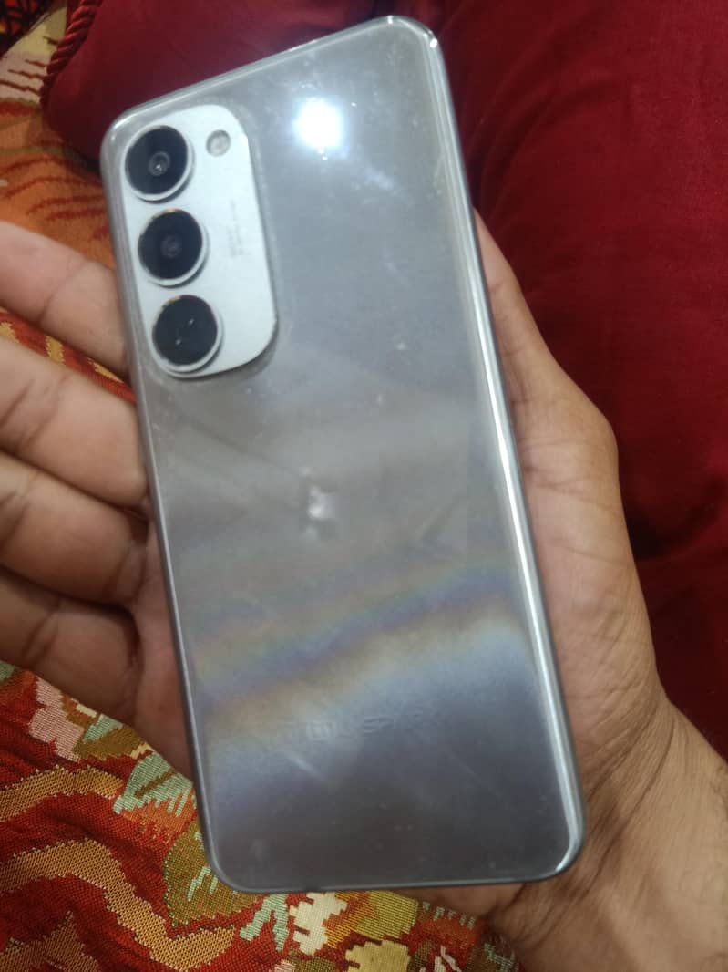 Tecno Spark 40 pro plus

                                                            alt=