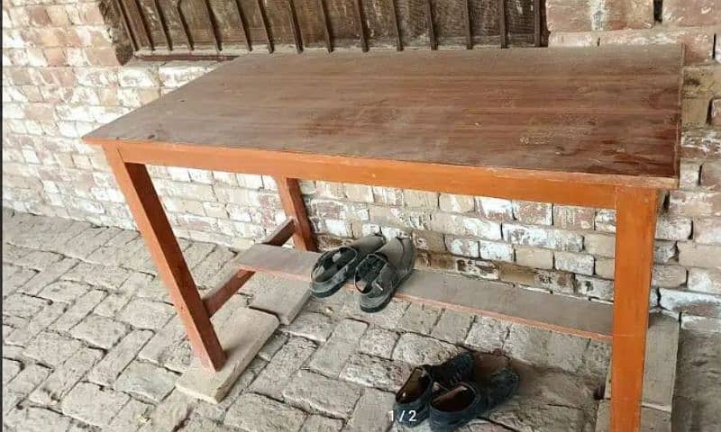 dressing table full size

                                                            alt=