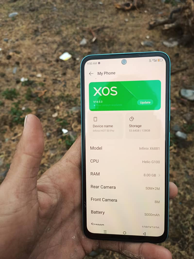 infinix

                                                            alt=