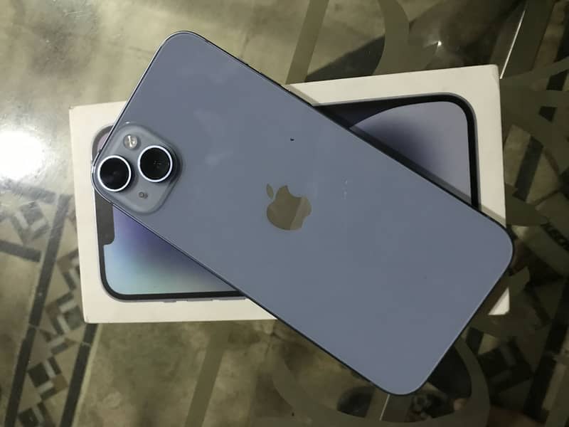 14plus non ptajv

                                                            alt=