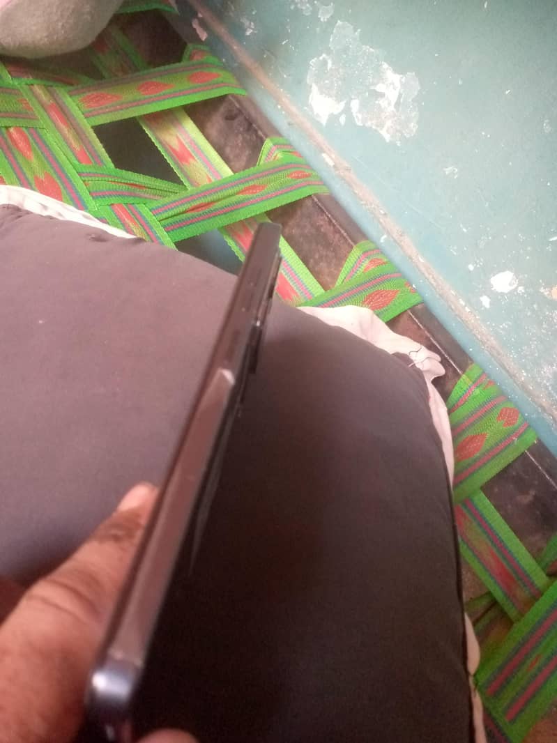 tecno spark 20

                                                            alt=