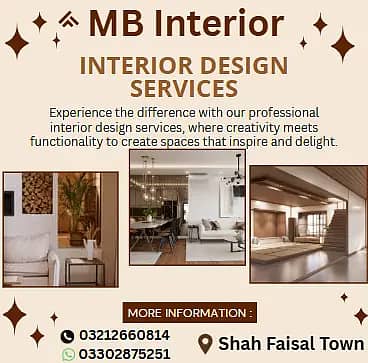 Architecture -3d Animation -Naqsha - 3D Visualizer - Interior Service

                                                            alt=