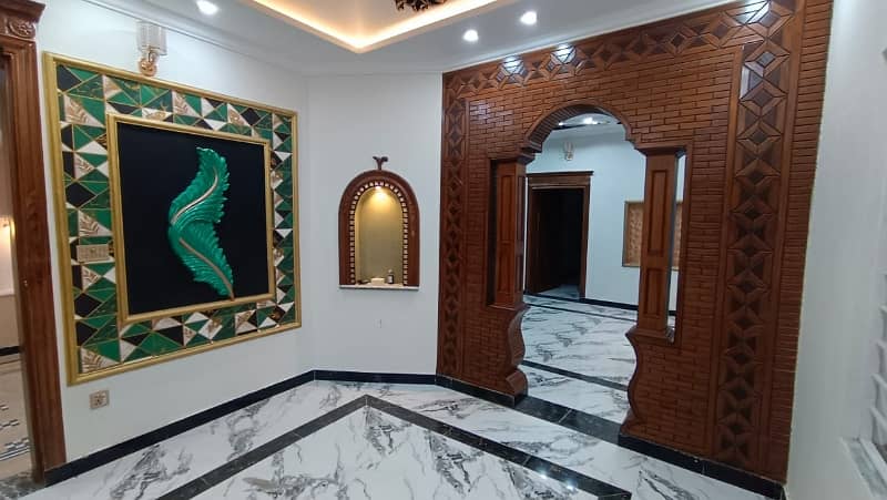 Immediately House For Sale

                                                            alt=