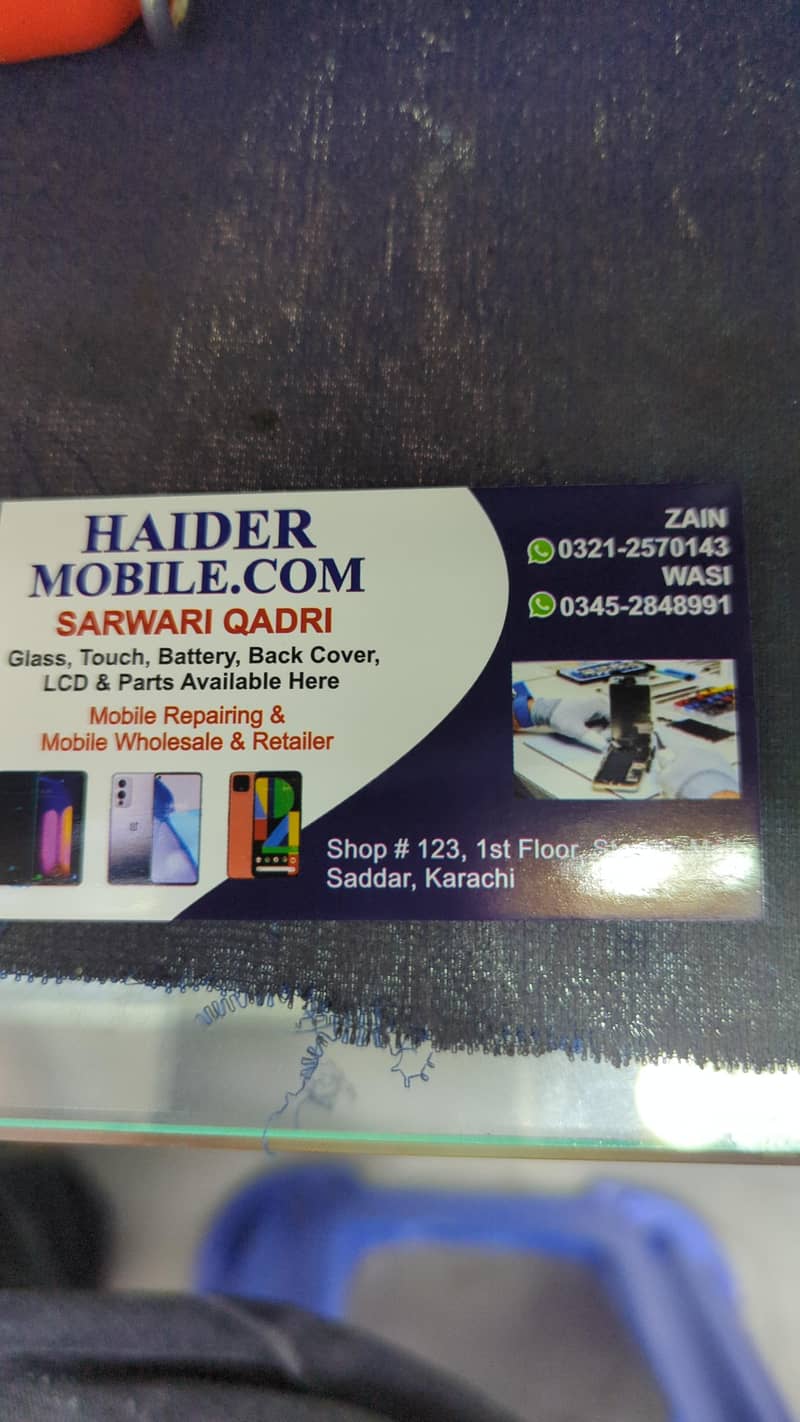 apple watch orignal charger

                                                            alt=