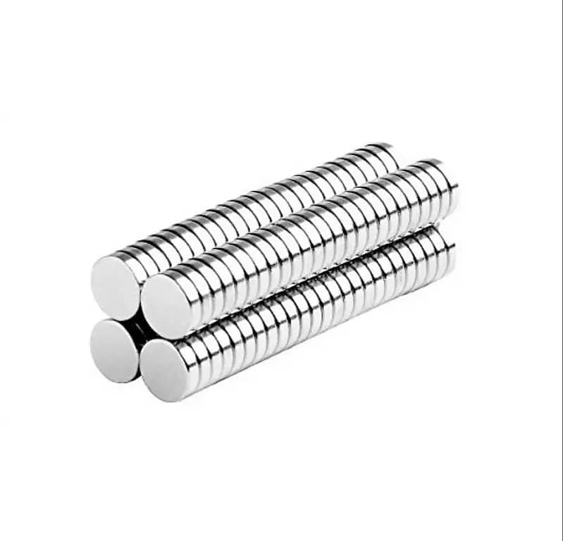 All types of Neodymium Magnets available at very low price

                                                            alt=
