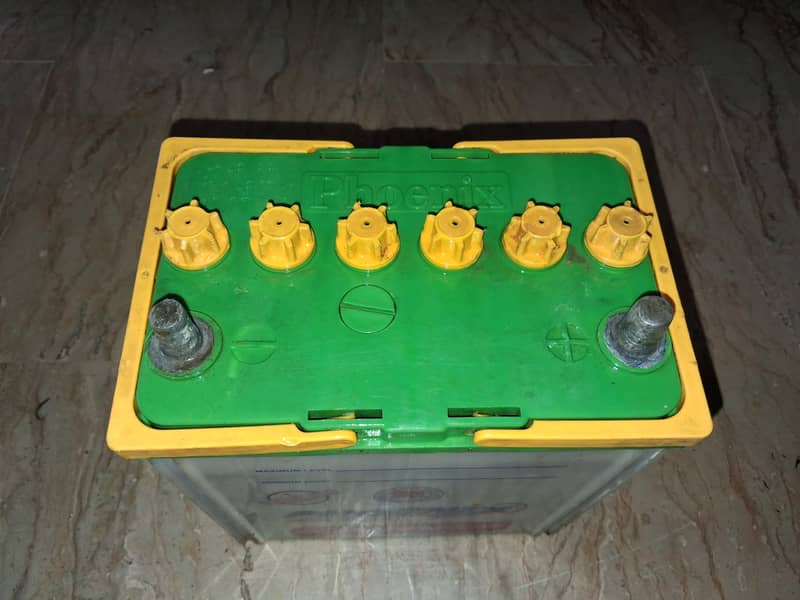 rickshaw45

                                                            alt=