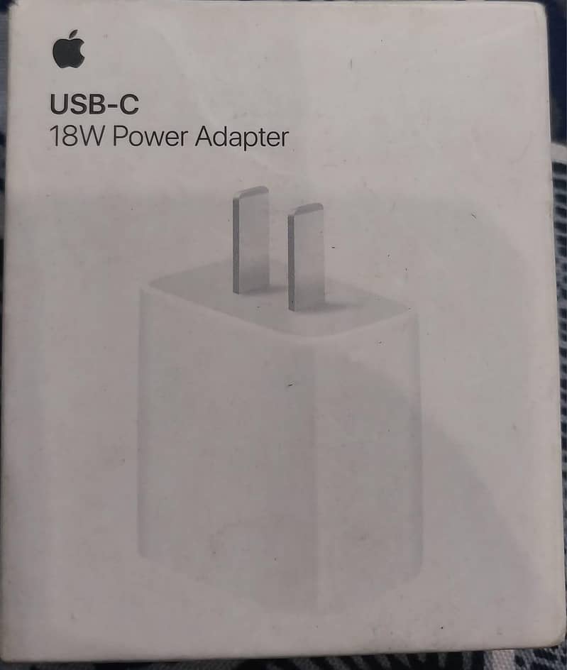 Iphone Usb C 18w power Adapter

                                                            alt=