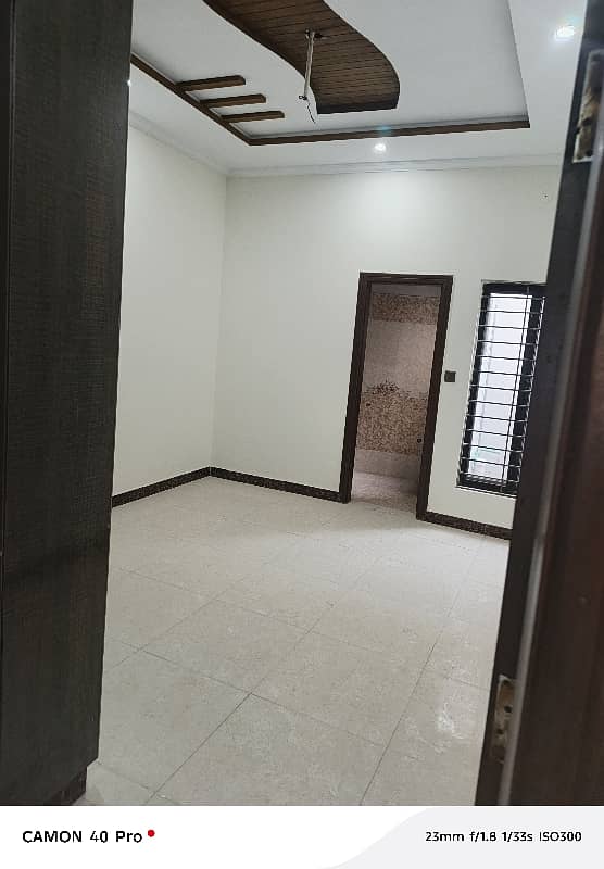 5 Marla Dable story house for sale Gullriaz phase 3 Rawalpindi

                                                            alt=