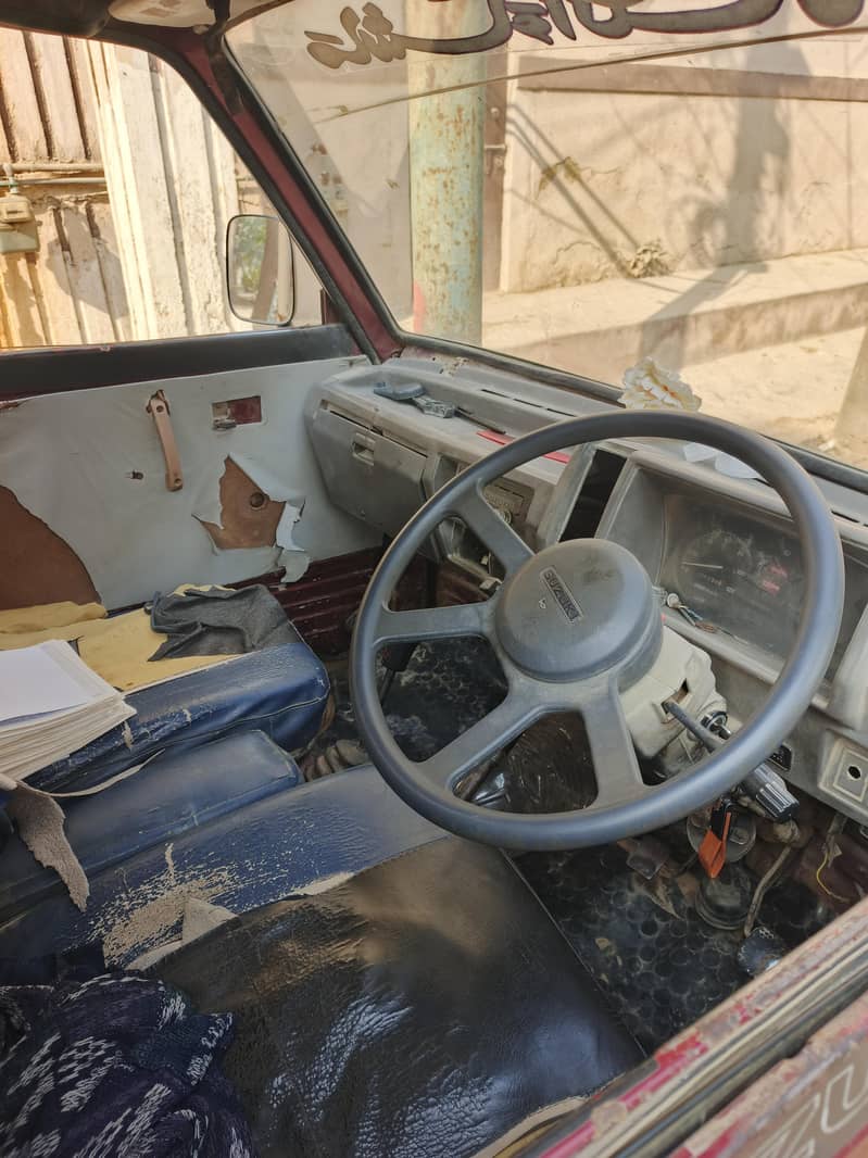 pickup for sell

                                                            alt=