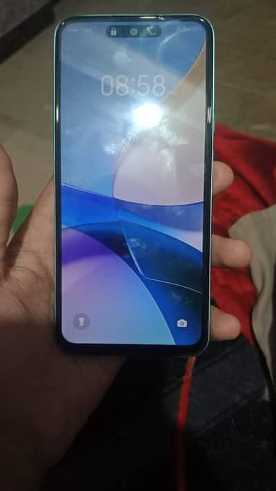 Tecno spark go 1 Exchange possible

                                                            alt=