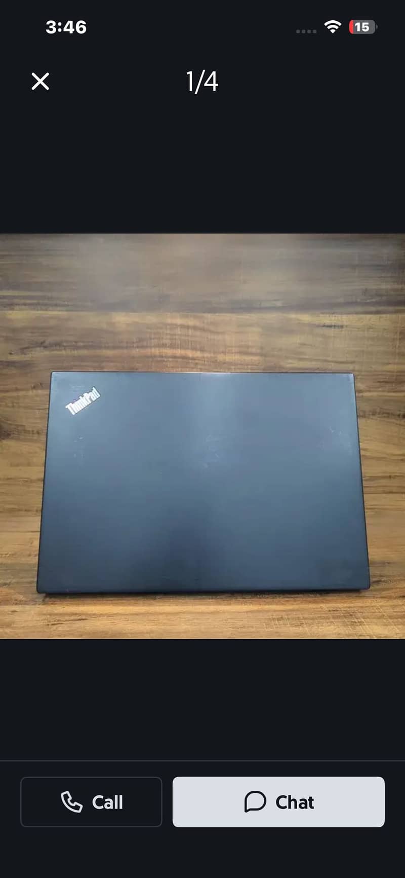 LENOVO THINKPAD T490s 32gb 256gb

                                                            alt=