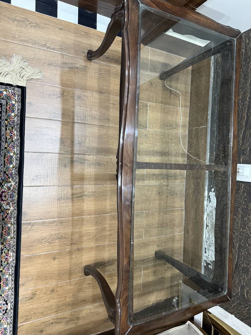 Sofa set pure wood/Sofa For sale/Sofa/Luxury Sofa/Sofa set/wooden Sofa

                                                            alt=