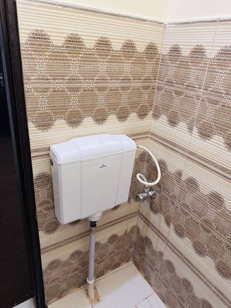 Butt boys hostel (Gulberg2)

                                                            alt=