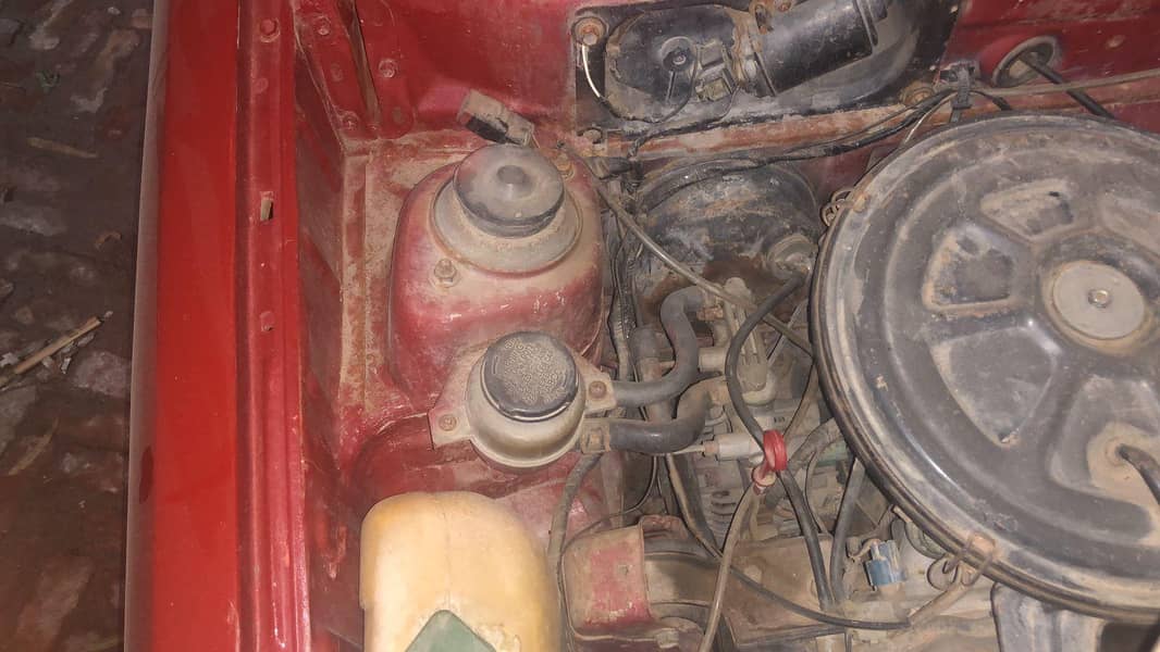 Khyber 1996

                                                            alt=