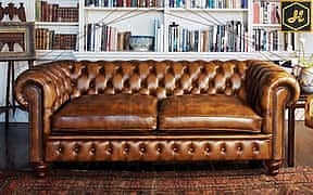office sofa/Chester sofa / leather sofa set/sofa set/ luxury sofa

                                                            alt=