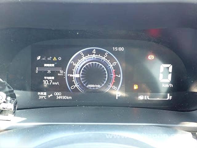 Toyota Raize Z 2020/2025

                                                            alt=