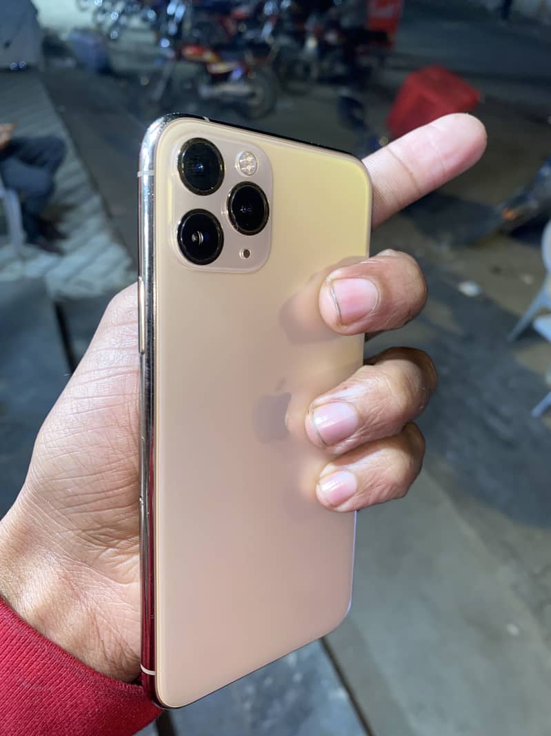 Non pta

                                                            alt=