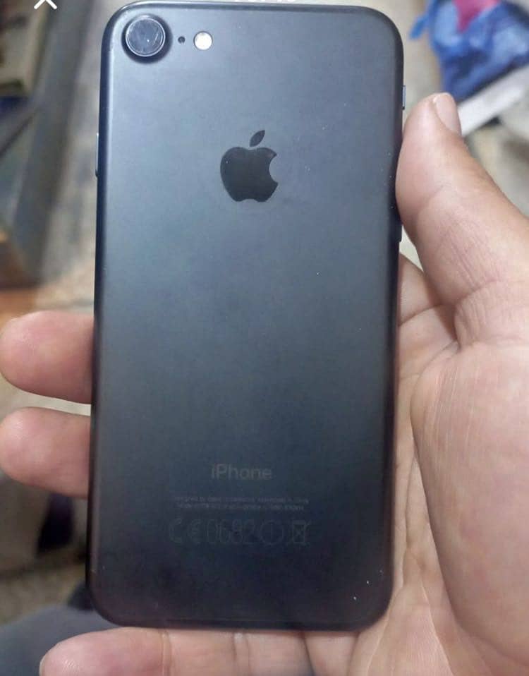 For sell

                                                            alt=