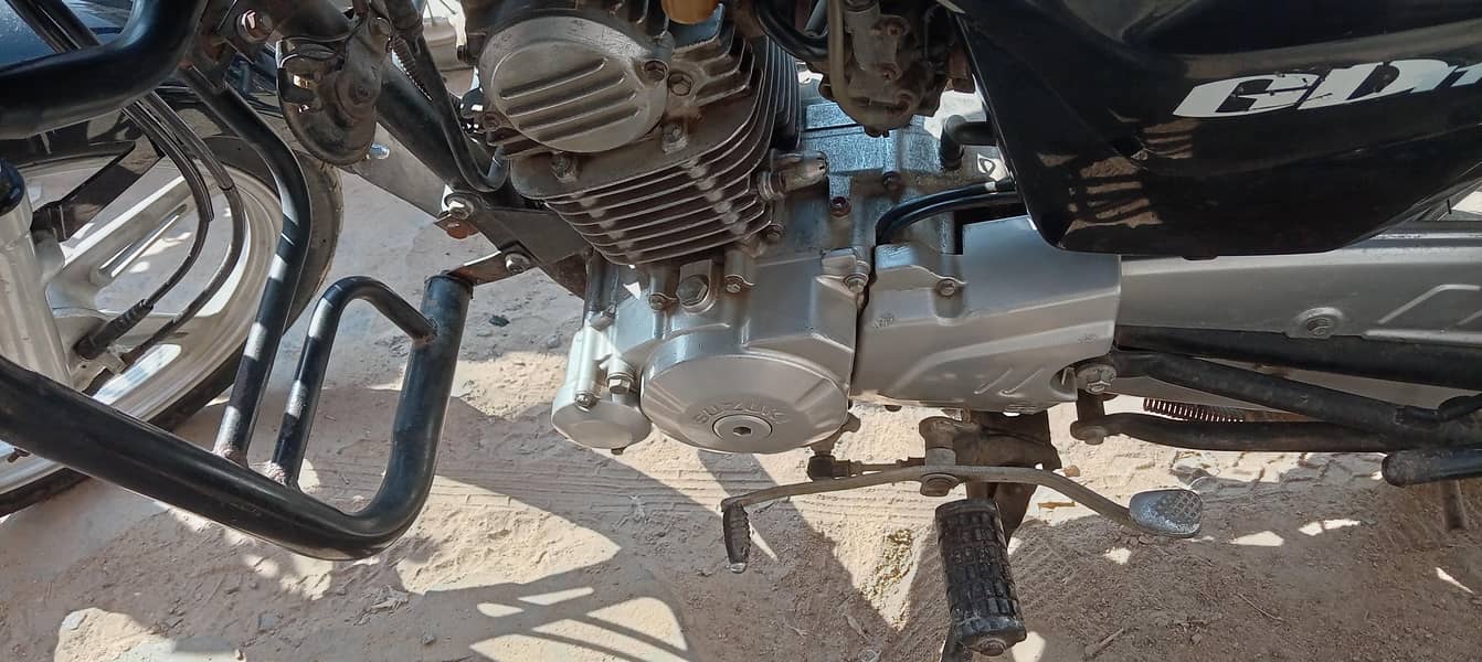 Gd 110  Suzuki

                                                            alt=