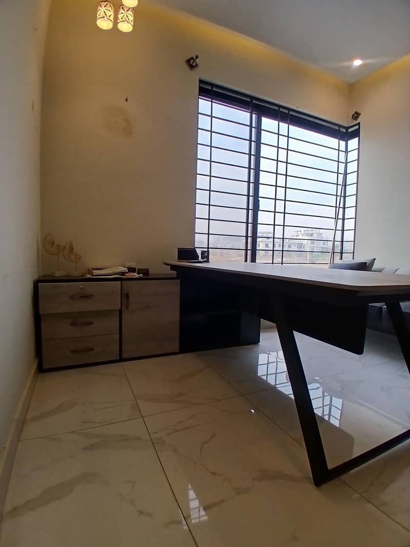 office table for sale - Executive Tables -Wooden TAble

                                                            alt=