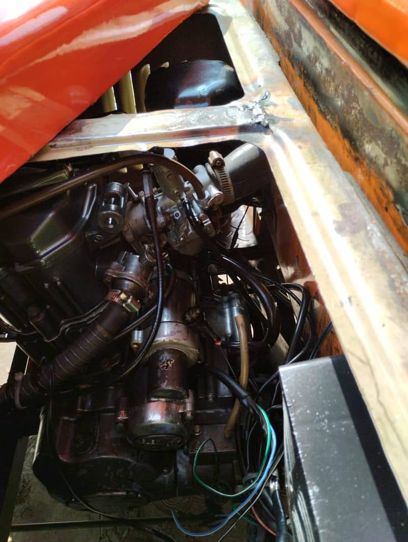 siva rickshaw all genuine for sale

                                                            alt=