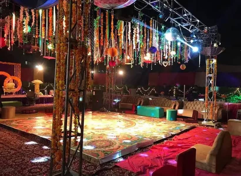 Wedding Lights/House Light/Building Light/Light Decor

                                                            alt=