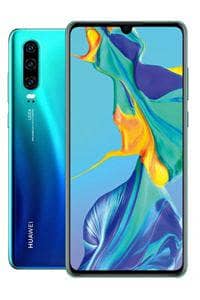 Huawei P30 Original Borad

                                                            alt=
