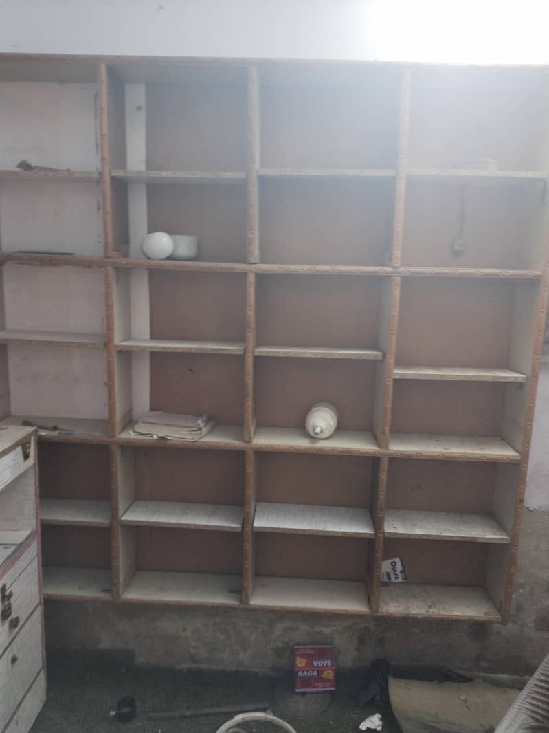 wooden racks

                                                            alt=