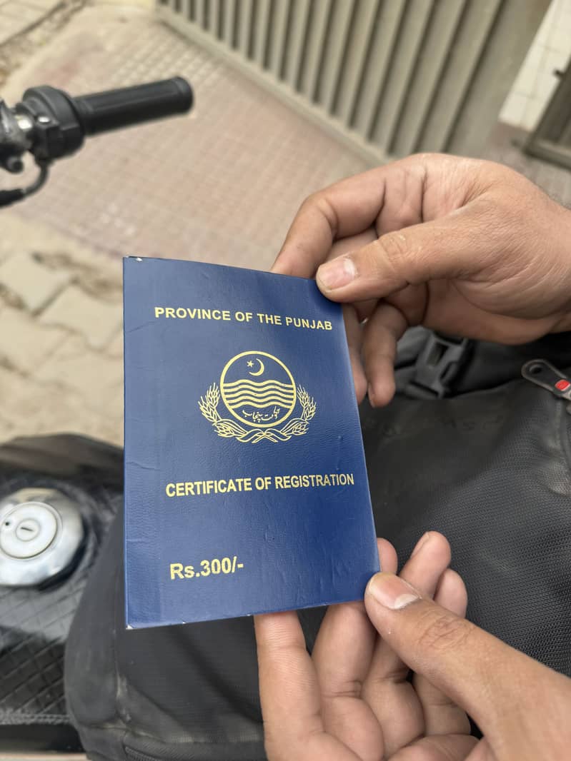 Honda 70 Dream 2018 Model

                                                            alt=