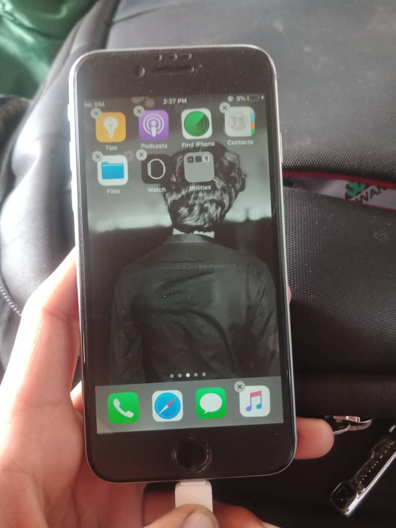 battery 100 hai panal change

                                                            alt=