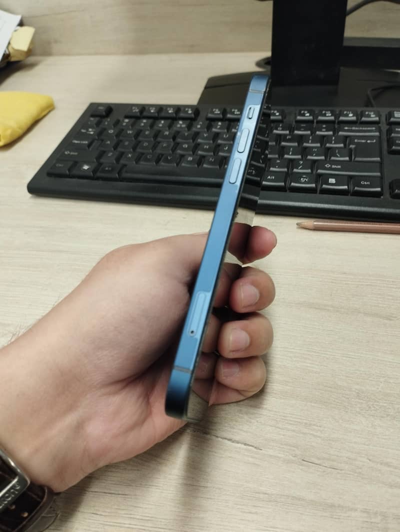 Iphone 12 PTA approved

                                                            alt=