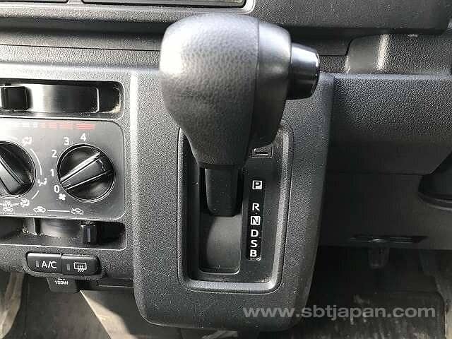 2021,2025 Suzuki every (Daihatsu) best to Mazda cha

                                                            alt=