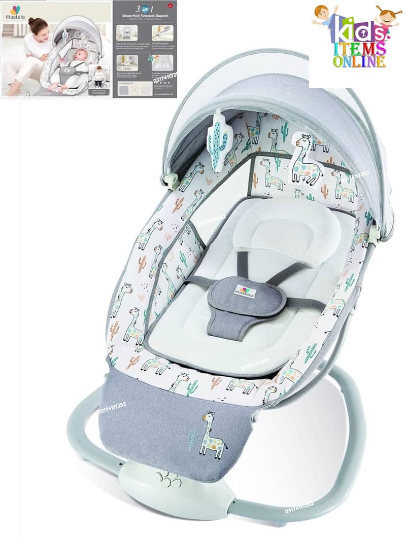 Electric swings | baby swings | baby cradles | kids electric swings

                                                            alt=