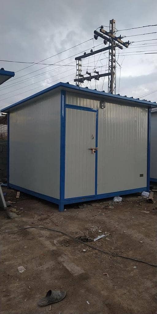 Office Container | prefab container| Portable container office

                                                            alt=