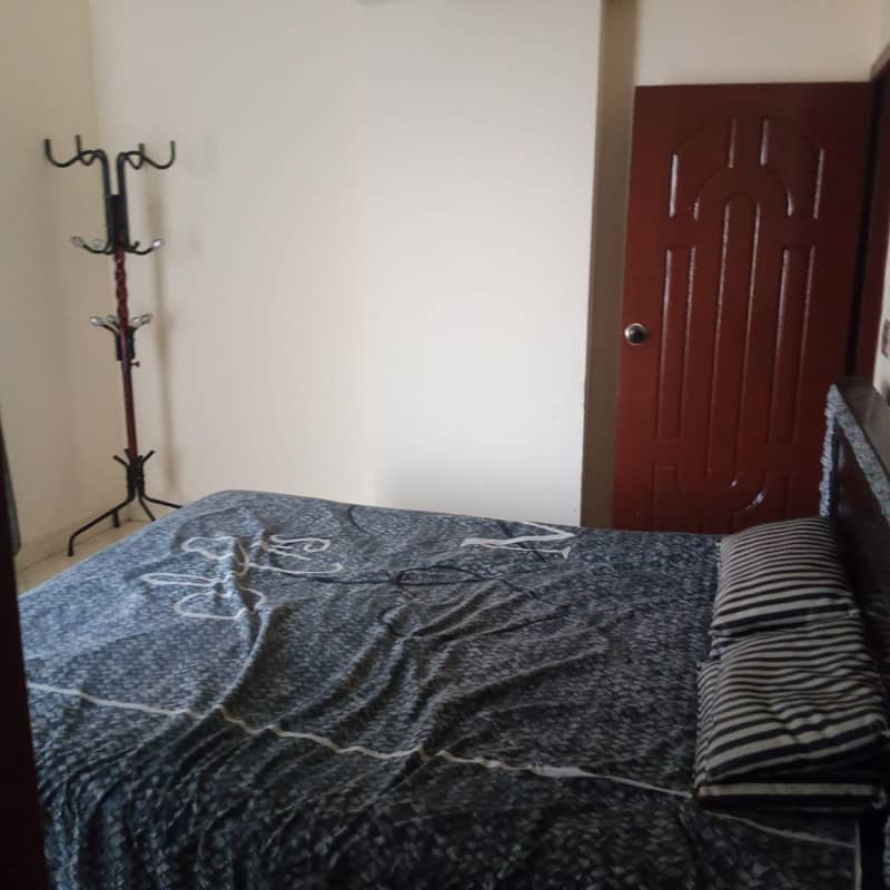 House For Sale Sector E-11/4 NPF Investor Rate

                                                            alt=