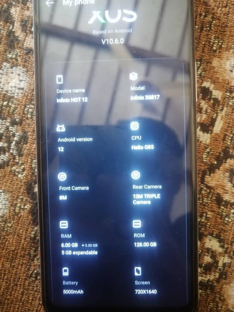 infinix hot 12

                                                            alt=