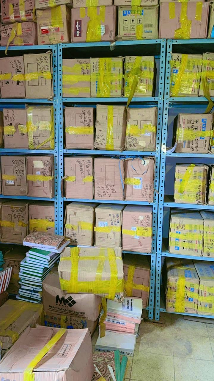 heavy duty rack| storage rack | angle rack | warehouse & steel racks

                                                            alt=