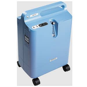 Oxygen Concentrator,Oxygen Machine , Oxygen Cylinder , Portable Oxyge

                                                            alt=