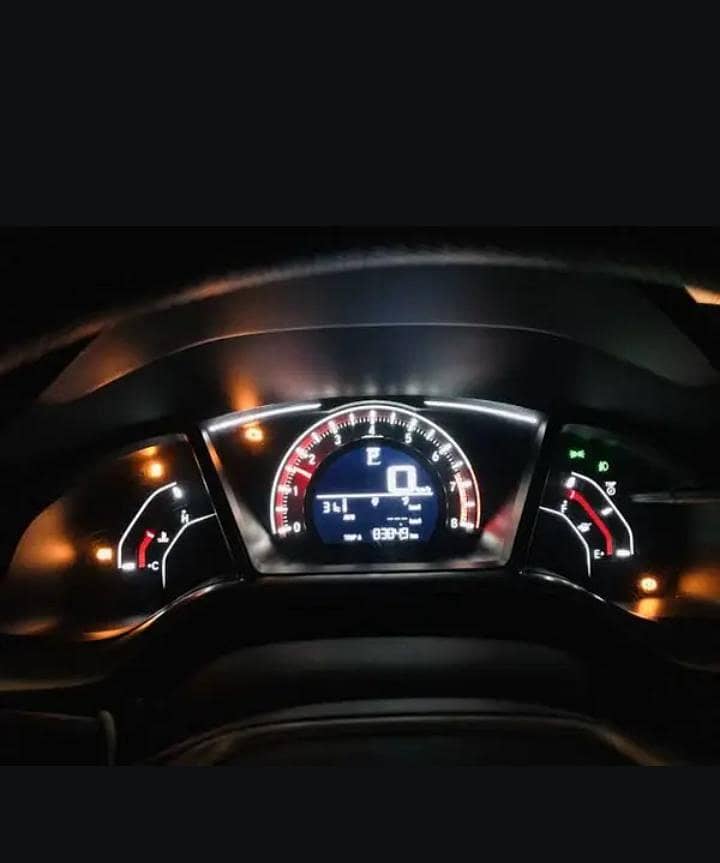 Meter Reverse All Cars 0324-4239342

                                                            alt=