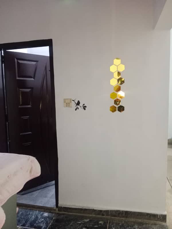 5 Marlas Triple Storey Corner House With Shop On Joy Shah Road Sanda

                                                            alt=