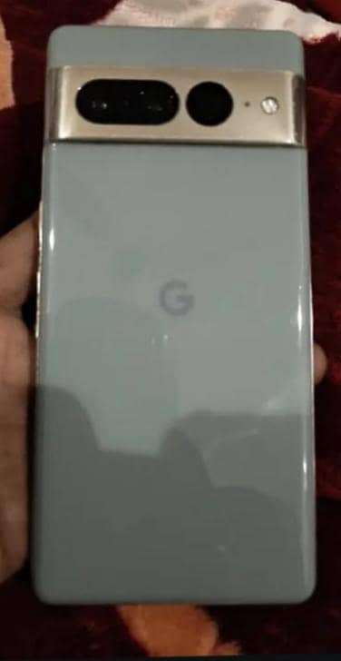 pixel 7 pro jis bhai NY lyna bas Wohi rabta kry mehrbani hu gi

                                                            alt=