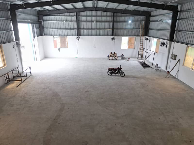 Sheds industrial sheds factory sheds dairy sheds light poles

                                                            alt=