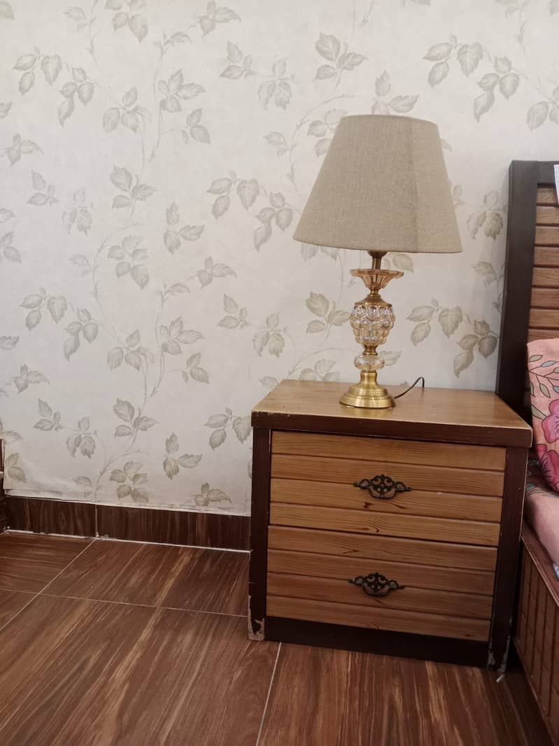 Table lamps

                                                            alt=