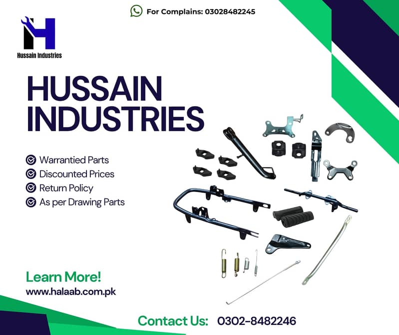 Motorcycle parts ,bike spare parts,Yamaha,Suzuki,CD 70 parts supplier

                                                            alt=