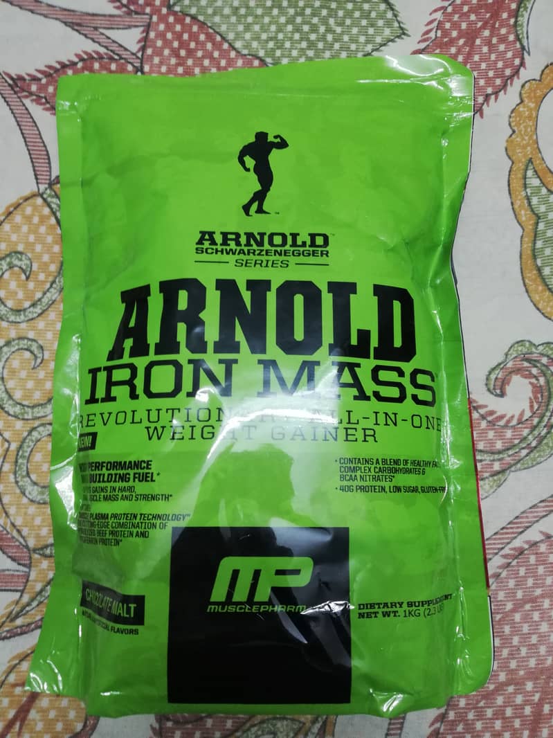 proteins Available

                                                            alt=