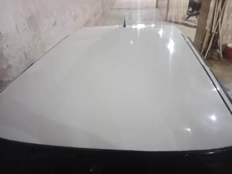 Suzuki cultus vxr

                                                            alt=