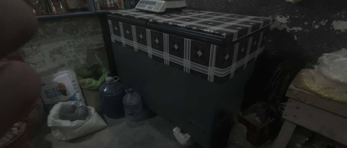 hider inverter

                                                            alt=